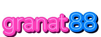 granat88 — logo kanal