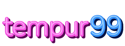 tempur99 — logo kanal