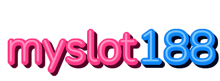 myslot188 — logo kanal