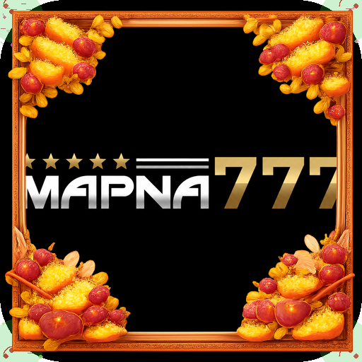 mapna777 — galeri pratinjau - APK Resmi
