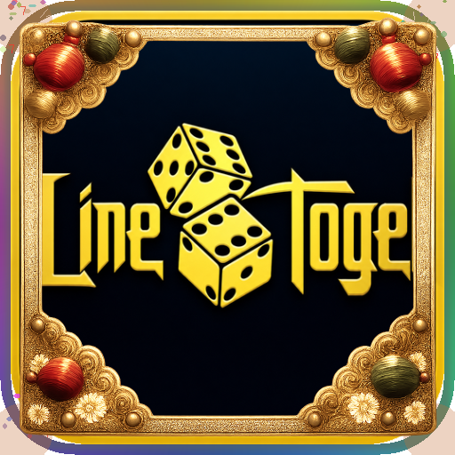 linetogel — mitra unggulan